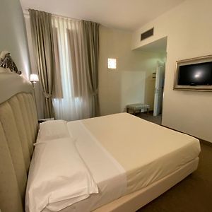 iH Hotels Bari Oriente